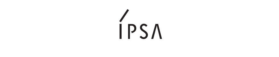 IPSA