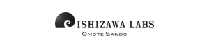 Ishizawa-Lab