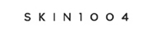 SKIN1004