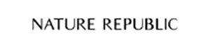 Nature Republic