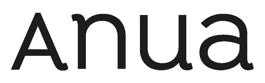 Anua