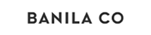 Banila Co