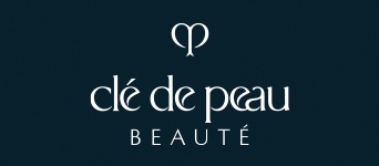 Cle de Peau Beauty