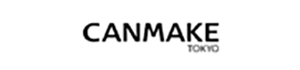 CANMAKE