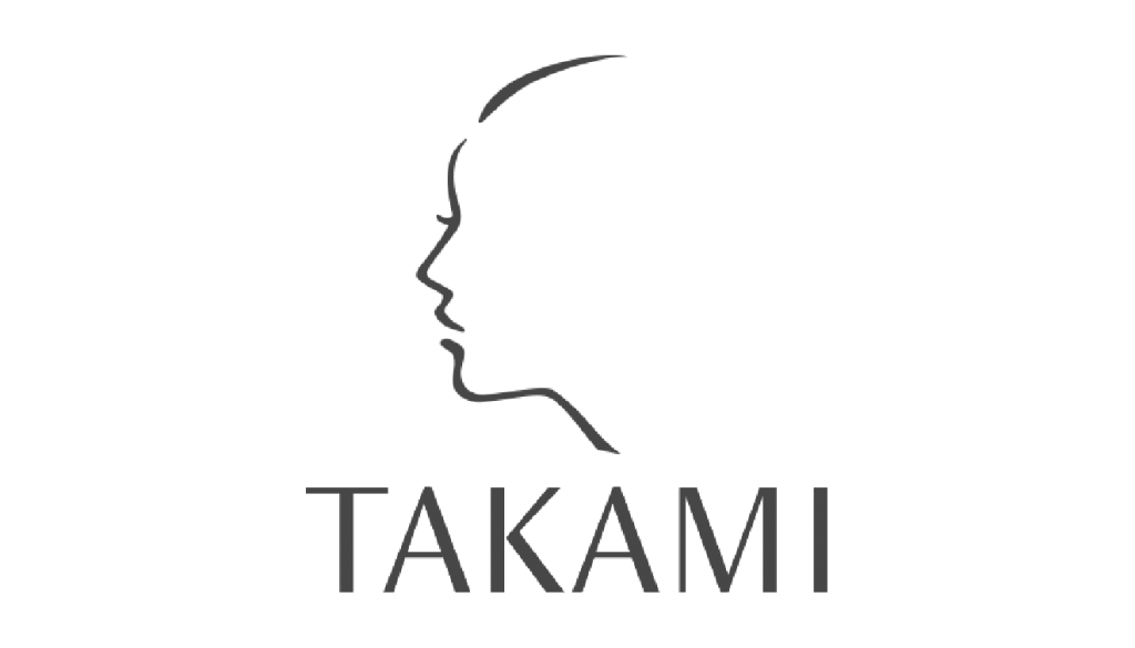 Takami