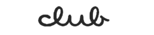 Club