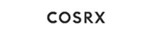 Cosrx