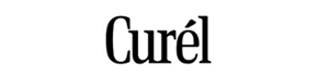 Curel