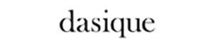 Dasique