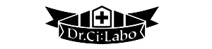 Dr. Ci Labo
