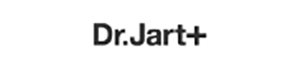 Dr.Jart+