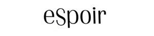 ESPOIR