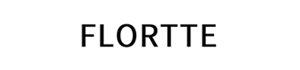 Flortte