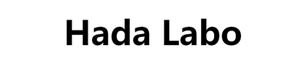 HADALABO
