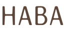 HABA
