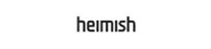 Heimish