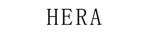 HERA