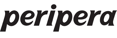 Peripera