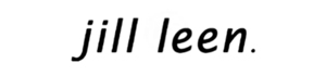 Jill Leen