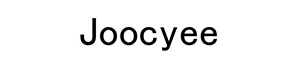 Joocyee