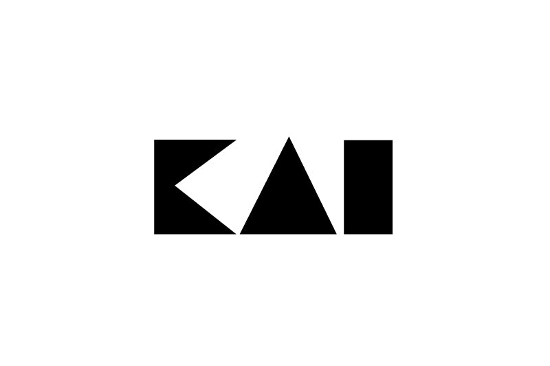 Kai
