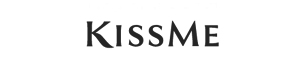 Kissme
