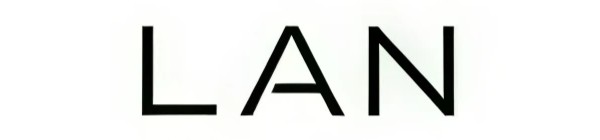 Lan