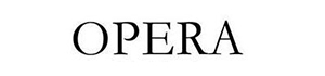 Opera