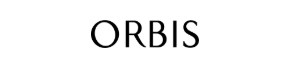 Orbis