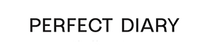Perfect Diary