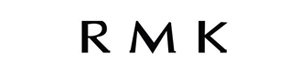 RMK