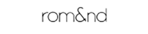 Rom&nd