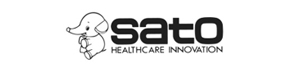 SATO