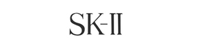 SK-II