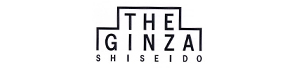 The Ginza
