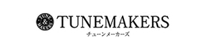 Tunemakers
