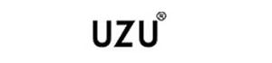 UZU