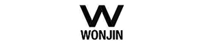 Wonjin